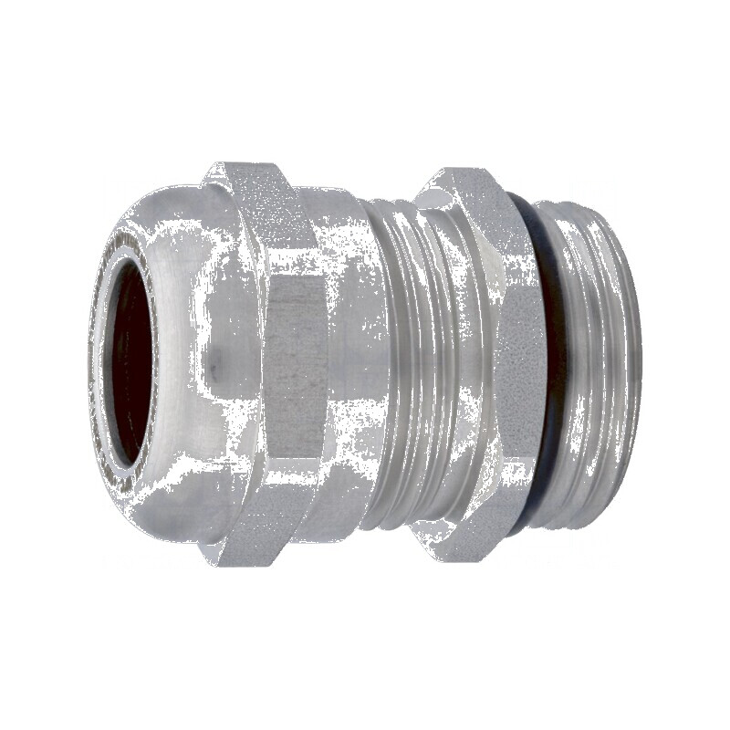 Garnitură de etanşare M16 1,5 IP68 din oțel inoxidabil | Electronic-mag.ro | Componente Electronice