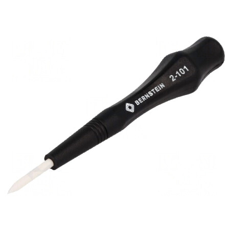 Cuţit ceramic de precizie 105mm | Electronic-mag.ro | Componente Electronice