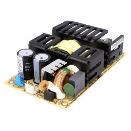 Alimentator pulsatoriu deschis 72W | Electronic-mag.ro | Componente Electronice