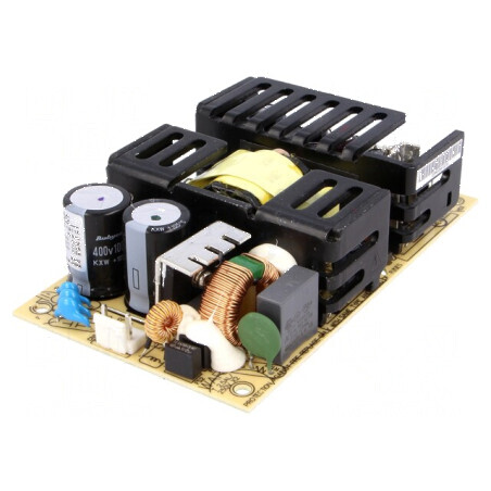 Alimentator pulsatoriu deschis 72W | Electronic-mag.ro | Componente Electronice