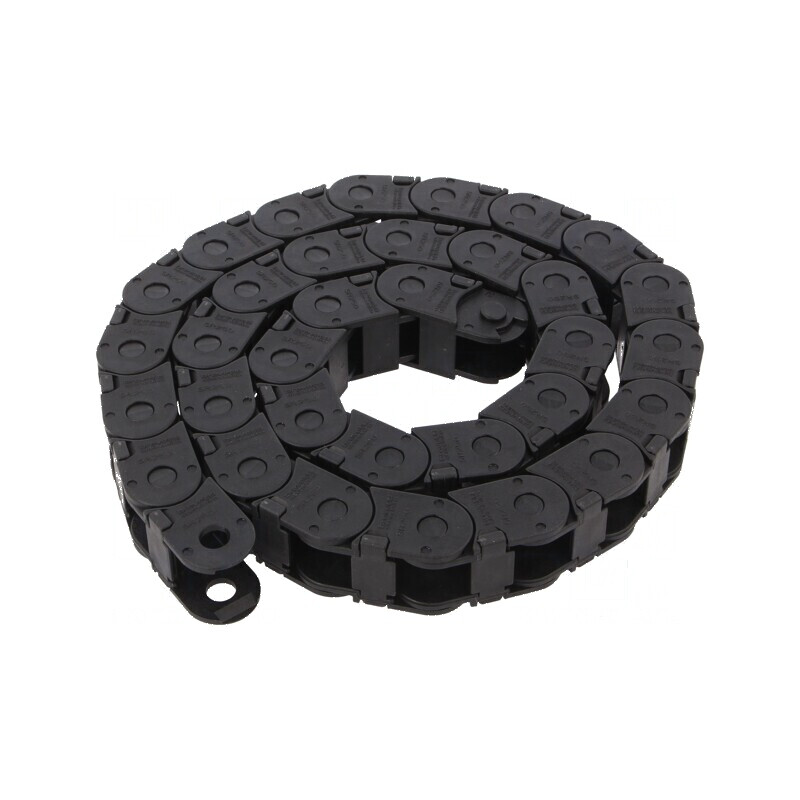 Ghidaj cu lanţ LIGHT 28mm - 986mm - 17mm | Electronic-mag.ro | Componente Electronice