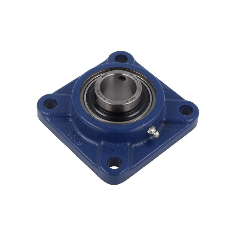 Ansamblu de rulmenți de tip 30mm din oțel | Electronic-mag.ro | Componente Electronice
