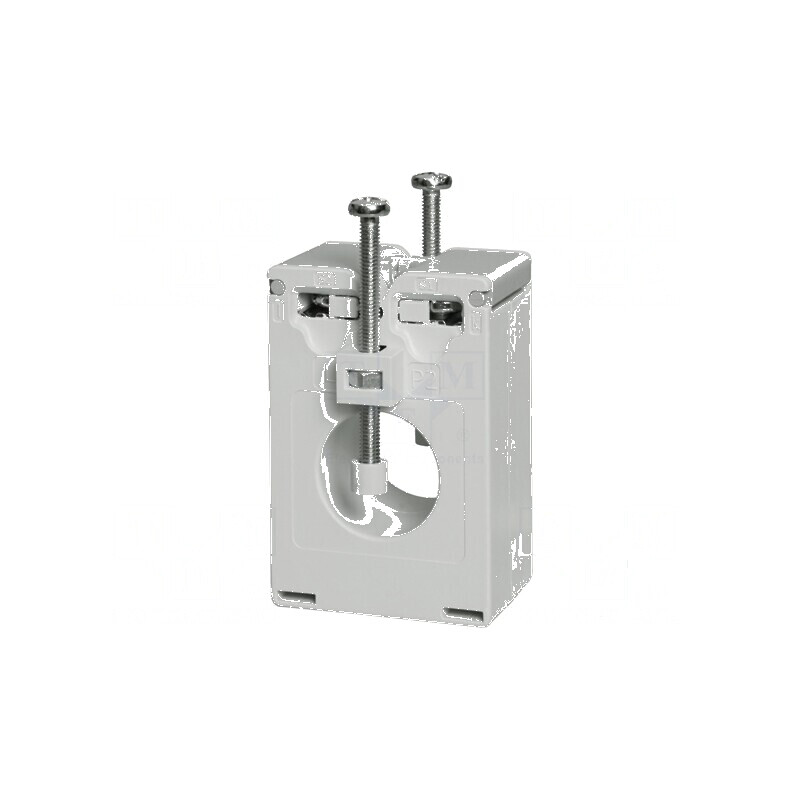 Transformator electronic 50A la 5A Clasa 1 Øint: 23.3mm | Electronic-mag.ro | Componente Electronice Transformator electronic 50A la 5A Clasa 1 Øint: 23.3mm | Electronic-mag.ro | Componente Electronice