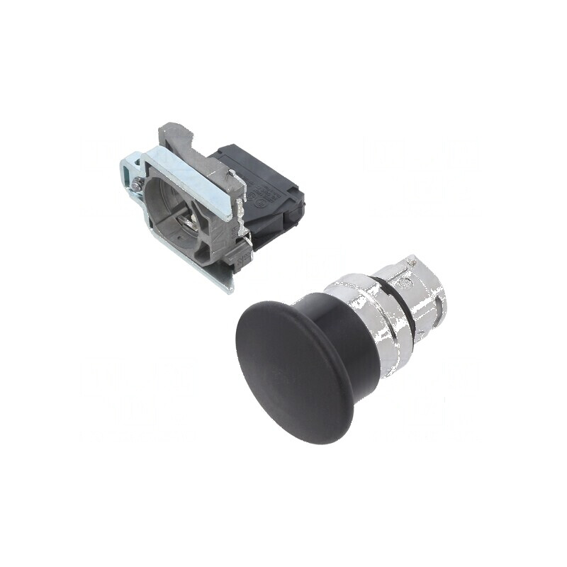 Comutator cu acţionare prin apăsare Ø22mm | Electronic-mag.ro | Componente Electronice Comutator cu acţionare prin apăsare Ø22mm | Electronic-mag.ro | Componente Electronice