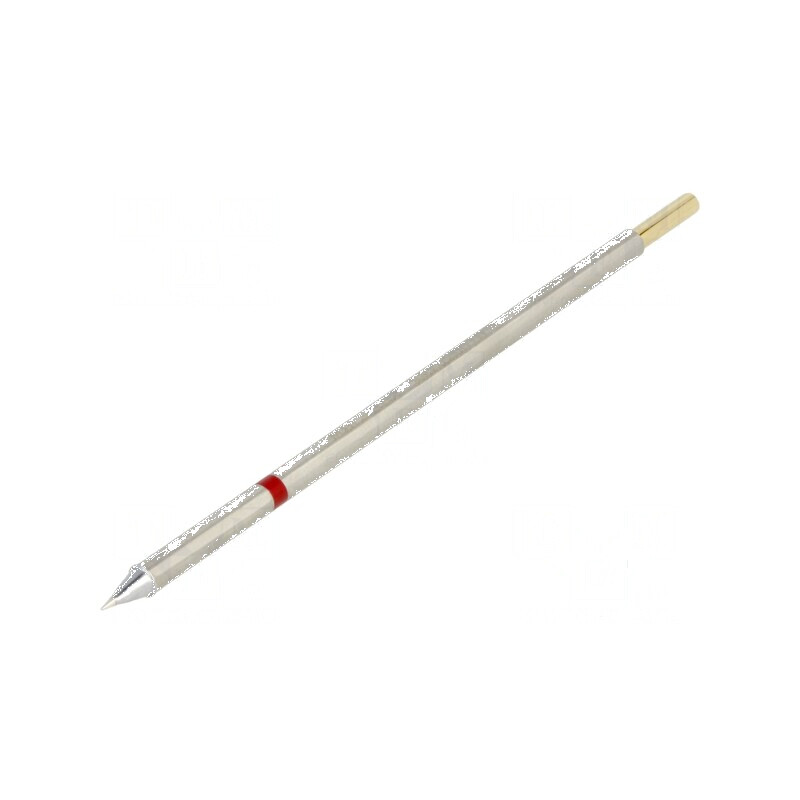 Vârf tip şurubelniţă pentru staţie de lipit | Electronic-mag.ro | Componente Electronice