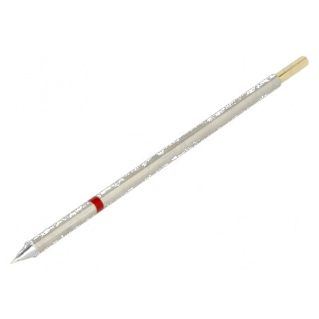 Vârf tip şurubelniţă pentru staţie de lipit | Electronic-mag.ro | Componente Electronice