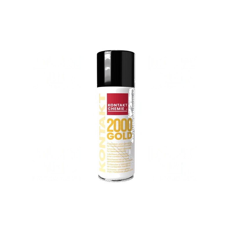 Ulei incolor aerosol 200ml | Electronic-mag.ro | Componente Electronice