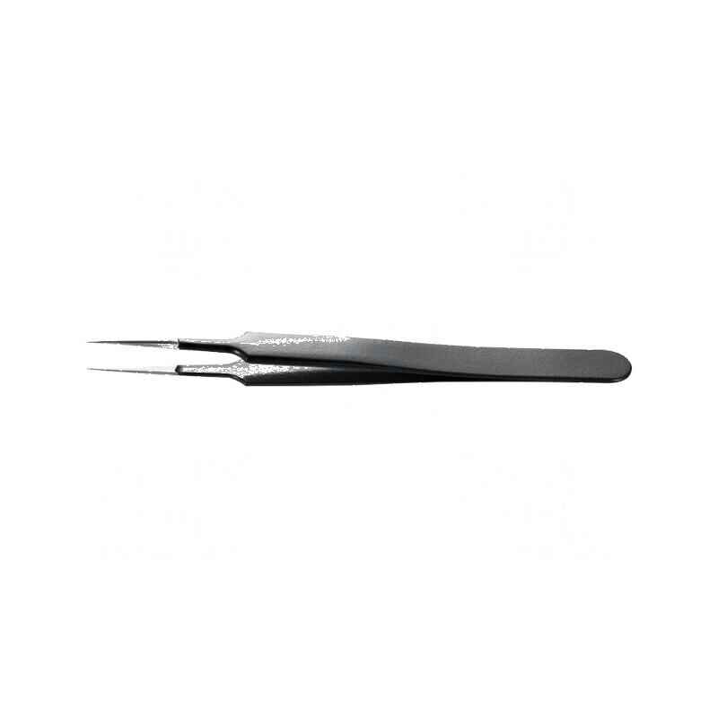 Pensetă cu vârf ascuțit ESD | Electronic-mag.ro | Componente Electronice Pensetă cu vârf ascuțit ESD | Electronic-mag.ro | Componente Electronice