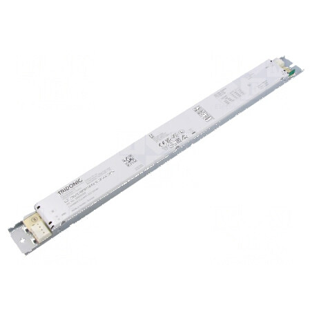 Alimentator LED pulsatoriu 120W 45-220VDC 350-1050mA IP20 - Alimentator LED pulsatoriu 120W compact | Electronic-mag.ro | Compon