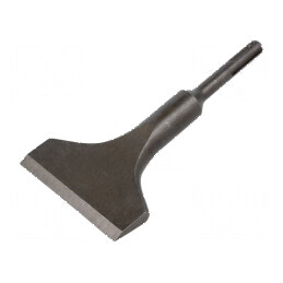 Daltă pentru beton SDS-Plus® 170mm | Electronic-mag.ro | Componente Electronice