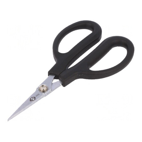 Foarfece lung de tăiere 160mm - 42mm | Electronic-mag.ro | Componente Electronice