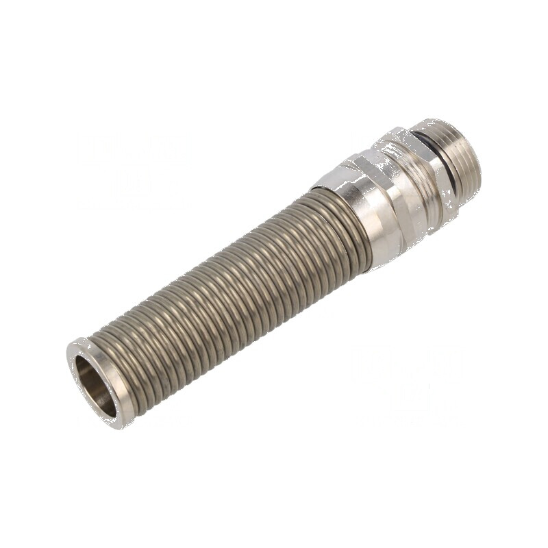 Garnitură de etanşare cu manşon IP68 | Electronic-mag.ro | Componente Electronice