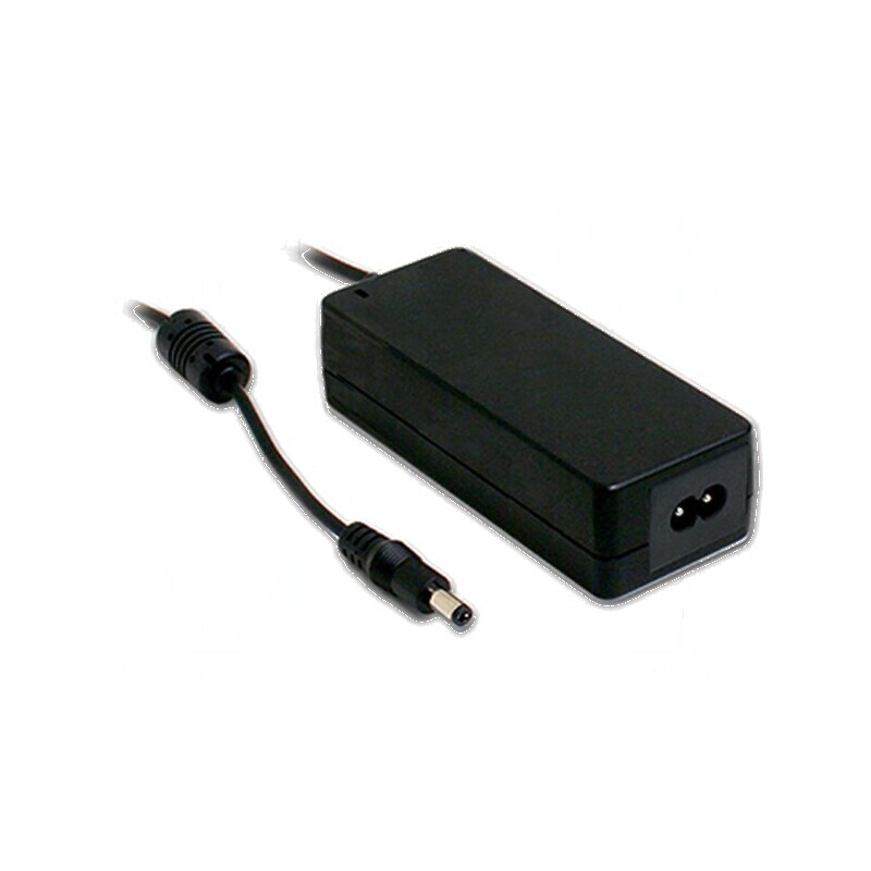 Alimentator pulsatoriu 12VDC 5A - 60W | Electronic-mag.ro | Componente Electronice
