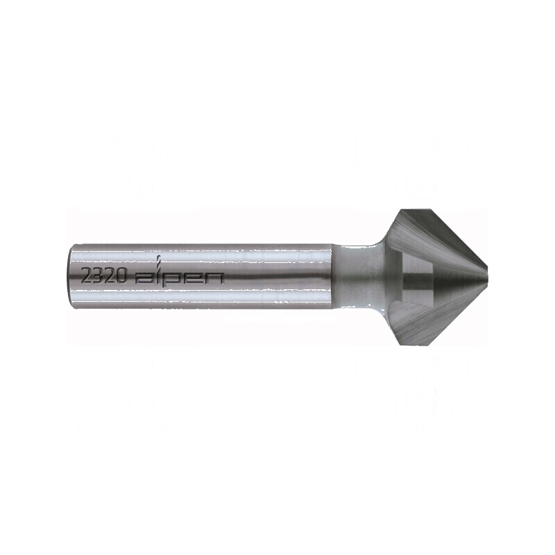 Adâncitor oțel rapid HSS Fixare cu mandrină 10mm | Electronic-mag.ro | Componente Electronice Adâncitor oțel rapid HSS Fixare cu mandrină 10mm | Electronic-mag.ro | Componente Electronice