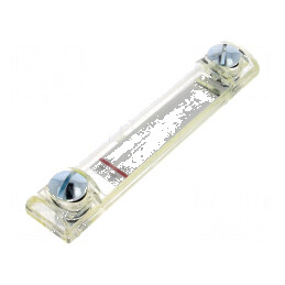 Indicator de nivel cu coloană M10 Øorif.mont: 12,5mm 12Nm - Coloană de nivel M10 Øorif.mont: 12,5mm | Electronic-mag.ro | Compon