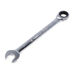 Cheie combinată cu piedică 17mm | Electronic-mag.ro | Componente Electronice