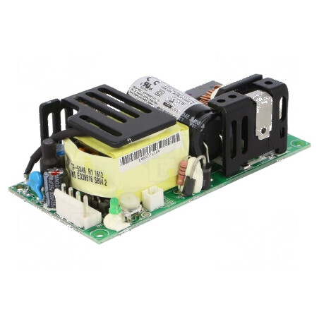 Alimentator deschis 120W universal | Electronic-mag.ro | Componente Electronice