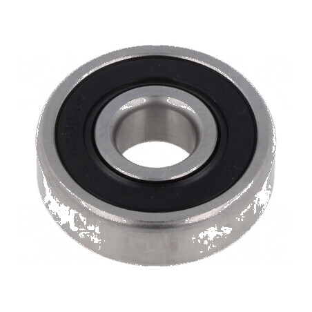 Lagăr cu bile pe un singur rând - 10mm x 30mm x 9mm | Electronic-mag.ro | Componente Electronice