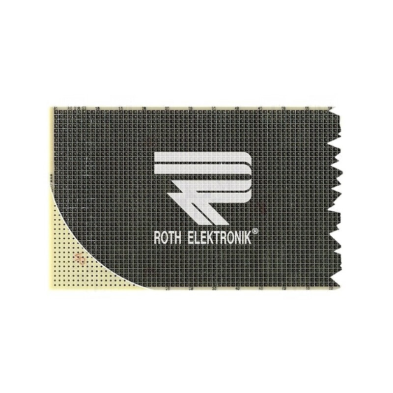 Placă universală singură faţă 100x580 mm | Electronic-mag.ro | Componente Electronice Placă universală singură faţă 100x580 mm | Electronic-mag.ro | Componente Electronice
