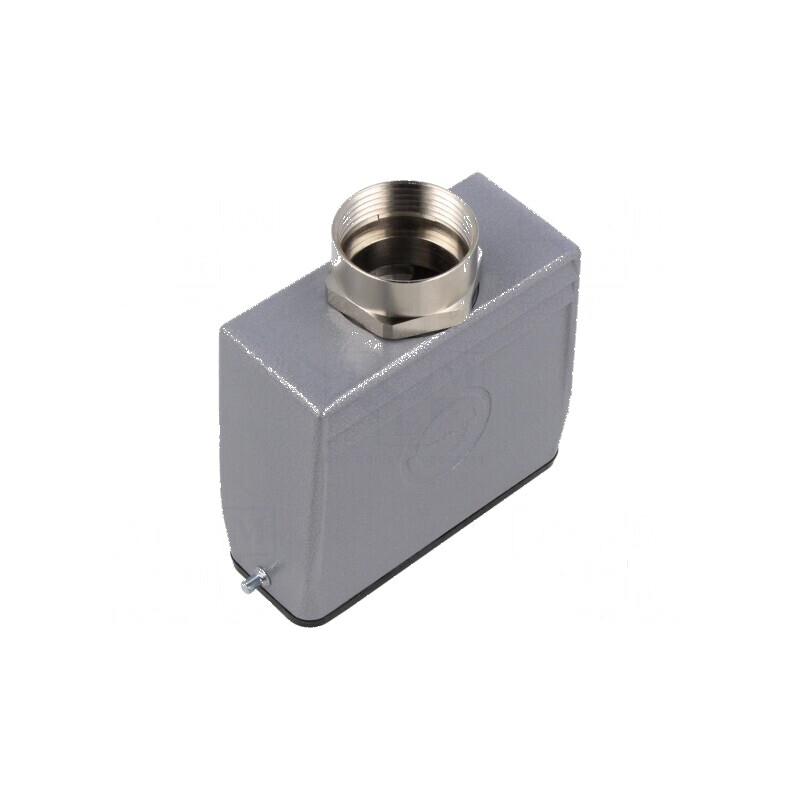 Capotă auto universală | Electronic-mag.ro | Componente Electronice