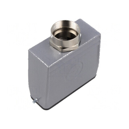 Capotă auto universală | Electronic-mag.ro | Componente Electronice