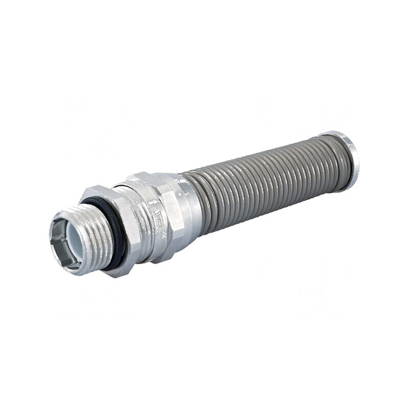 Garnitură de etanşare cu manşon M20 1,5 IP68 | Electronic-mag.ro | Componente Electronice