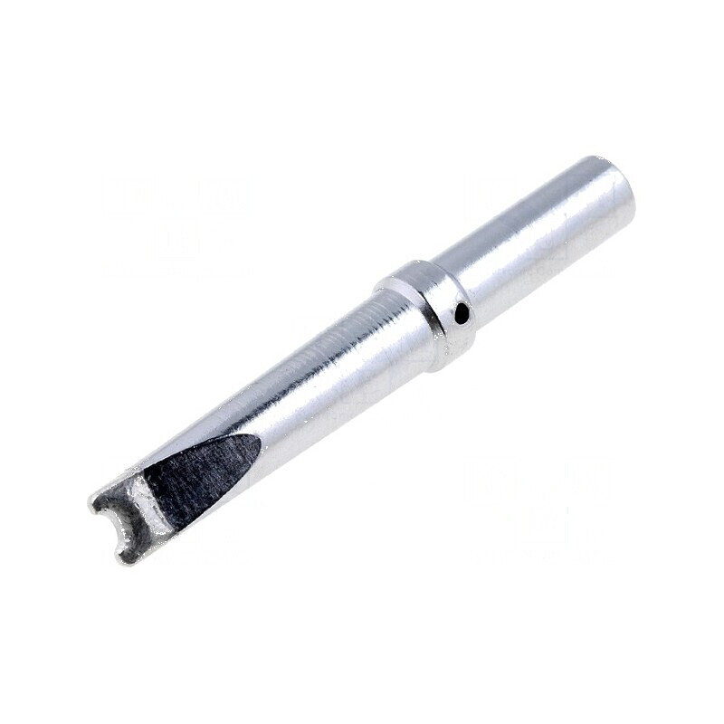 Vârf la ciocan de lipit | Electronic-mag.ro | Componente Electronice