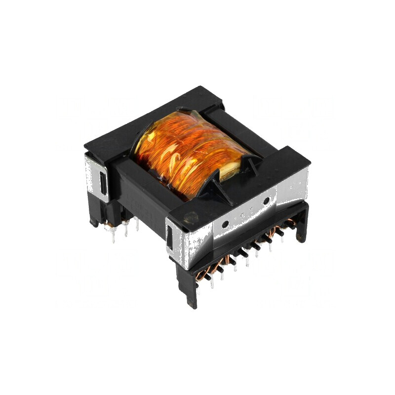 Transformator de impulsuri alimentator 480W | Electronic-mag.ro | Componente Electronice Transformator de impulsuri alimentator 480W | Electronic-mag.ro | Componente Electronice