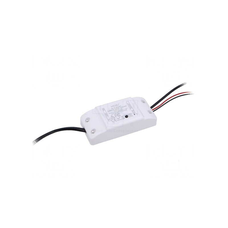 Controler poartă WIFI | Electronic-mag.ro | Componente Electronice