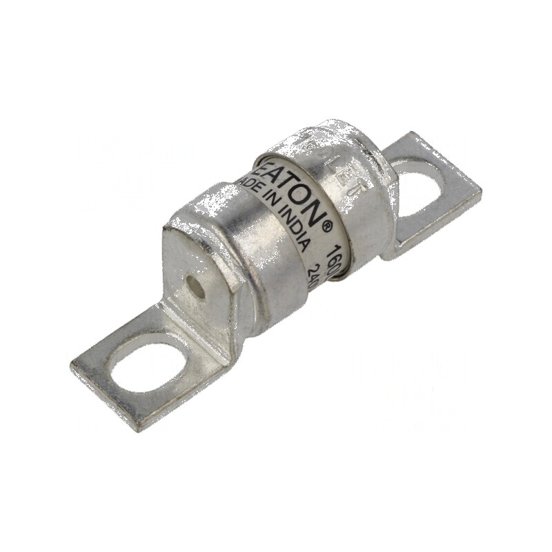 Placă ceramică industrială | Electronic-mag.ro | Componente Electronice
