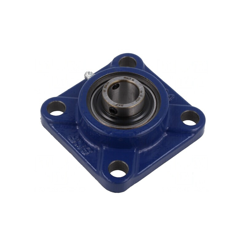 Rulmenți de tip 20mm oțel | Electronic-mag.ro | Componente Electronice