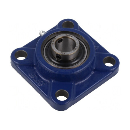 Rulmenți de tip 20mm oțel | Electronic-mag.ro | Componente Electronice