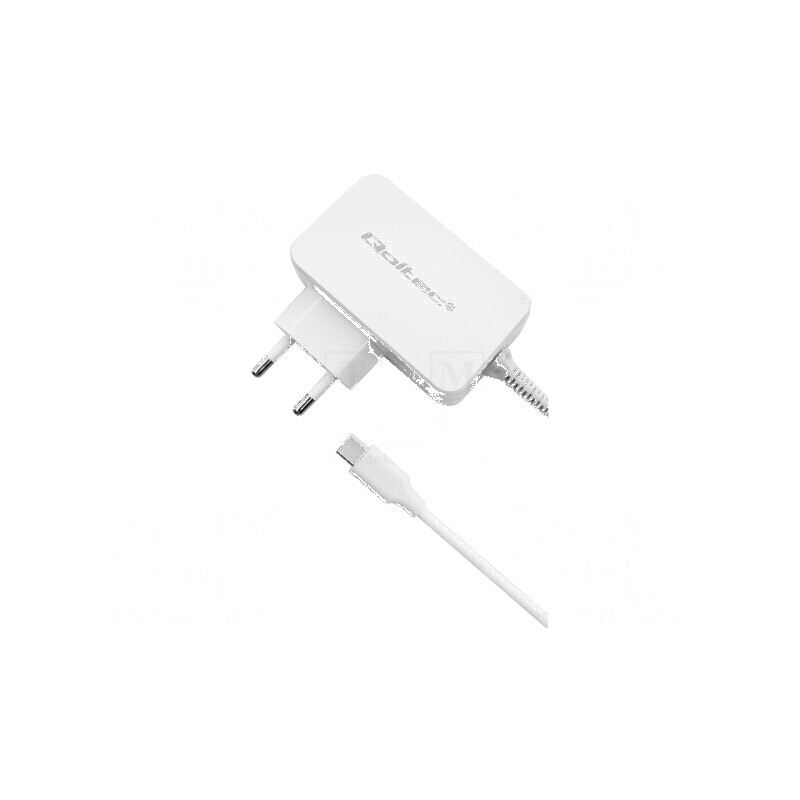 Alimentator plug-in 5VDC 3,25A 65W | Electronic-mag.ro | Componente Electronice
