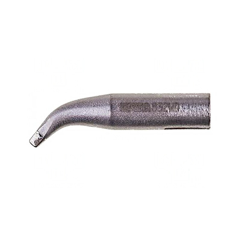 Şurubelniţă îndoită 2,5mm - Set de 10 bucăţi | Electronic-mag.ro | Componente Electronice