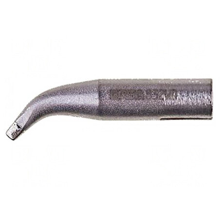 Şurubelniţă îndoită 2,5mm - Set de 10 bucăţi | Electronic-mag.ro | Componente Electronice
