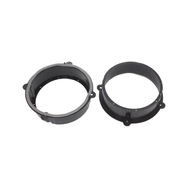 Cadru difuzor 200mm Audi Q7 - Suport difuzor Audi Q7 | Electronic-mag.ro | Componente Electronice Cadru difuzor 200mm Audi Q7 - Suport difuzor Audi Q7 | Electronic-mag.ro | Componente Electronice