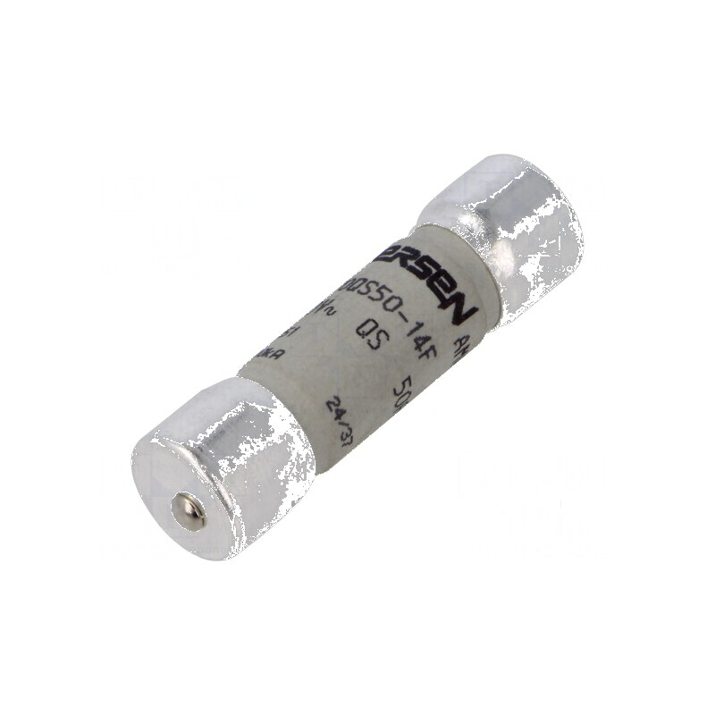 Siguranţă ceramică industrială | Electronic-mag.ro | Componente Electronice Siguranţă ceramică industrială | Electronic-mag.ro | Componente Electronice