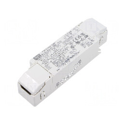 Alimentator LED cu pulsatoriu 40W 9-54VDC 600mA-1.4A 100-305VAC | Electronic-mag.ro | Componente Electronice