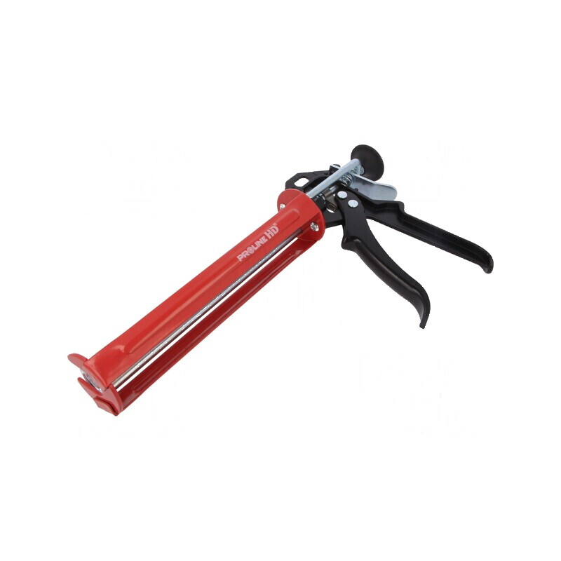 Pistol dozator 225mm | Electronic-mag.ro | Componente Electronice Pistol dozator 225mm | Electronic-mag.ro | Componente Electronice