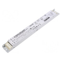 Alimentator LED pulsatoriu 75W 54-240VDC 125-500mA IP20 94% - Alimentator LED 75W pulsatoriu | Electronic-mag.ro | Componente El