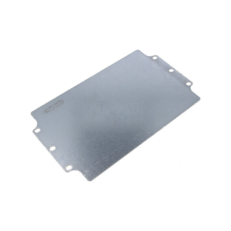 Suport de montare din oțel | Electronic-mag.ro | Componente Electronice