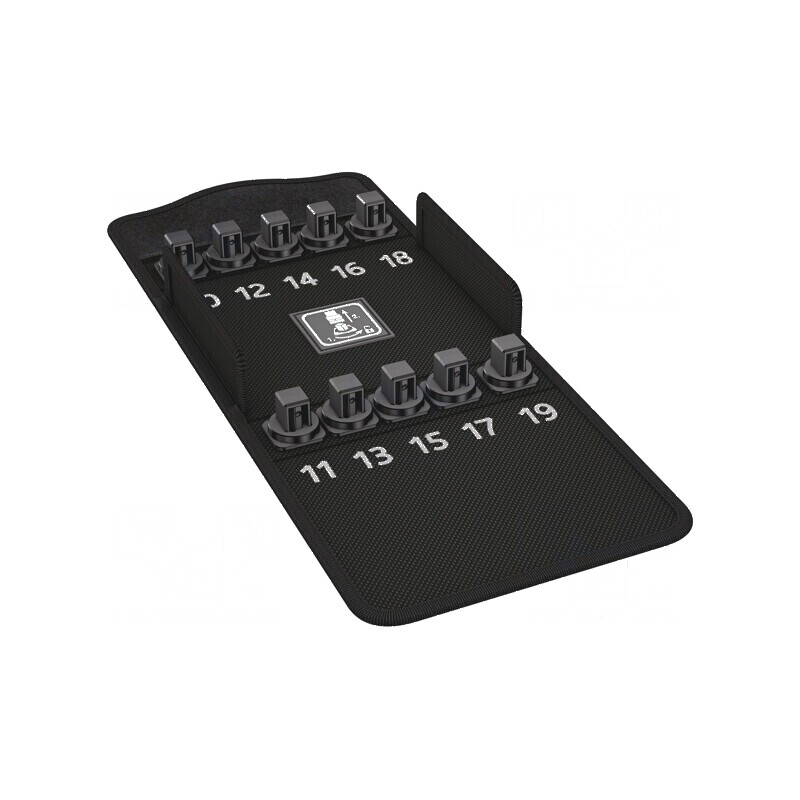 Husă pentru telefon mobil | Electronic-mag.ro | Componente Electronice