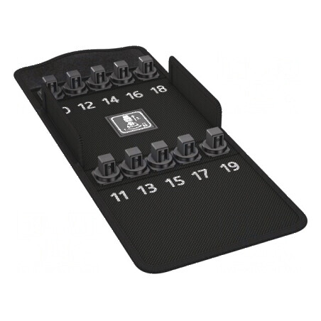 Husă pentru telefon mobil | Electronic-mag.ro | Componente Electronice