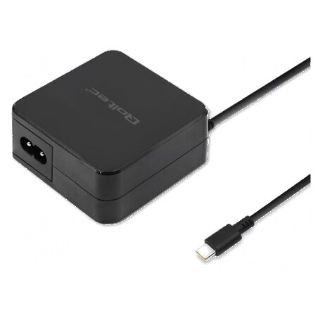 Alimentator desktop 5VDC, 3,25A 65W | Electronic-mag.ro | Componente Electronice