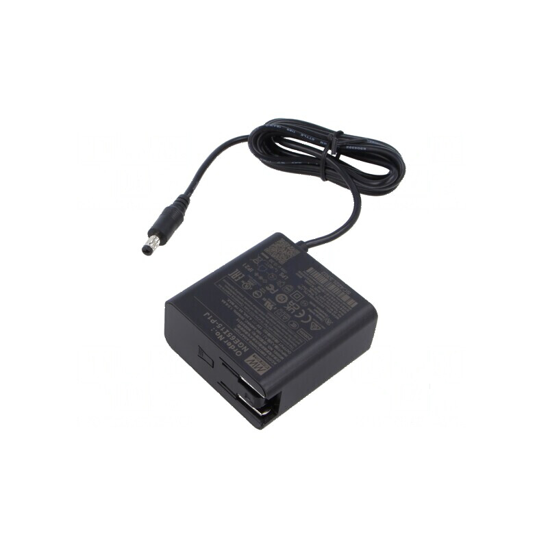 Alimentator pulsatoriu universal | Electronic-mag.ro | Componente Electronice