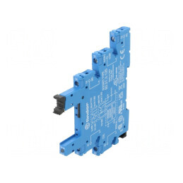 Stativ de fotografiat | Electronic-mag.ro | Componente Electronice