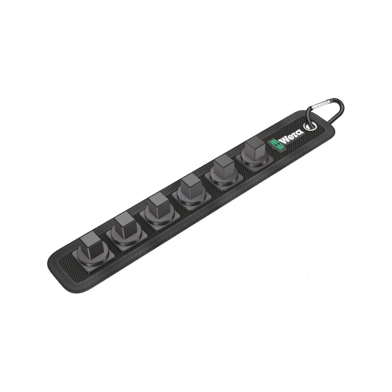 Suporturi pentru haine | Electronic-mag.ro | Componente Electronice
