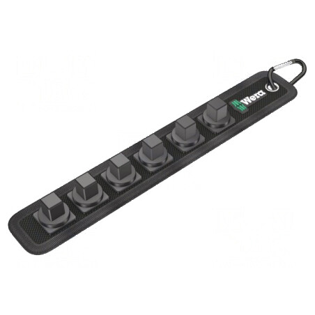 Suporturi pentru haine | Electronic-mag.ro | Componente Electronice