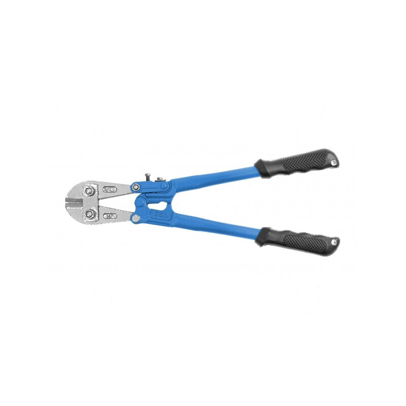 Foarfece lungi 450mm | Electronic-mag.ro | Componente Electronice