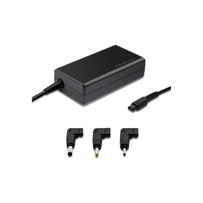 Alimentator universal 65W 19VDC / 19,5VDC | Electronic-mag.ro | Componente Electronice